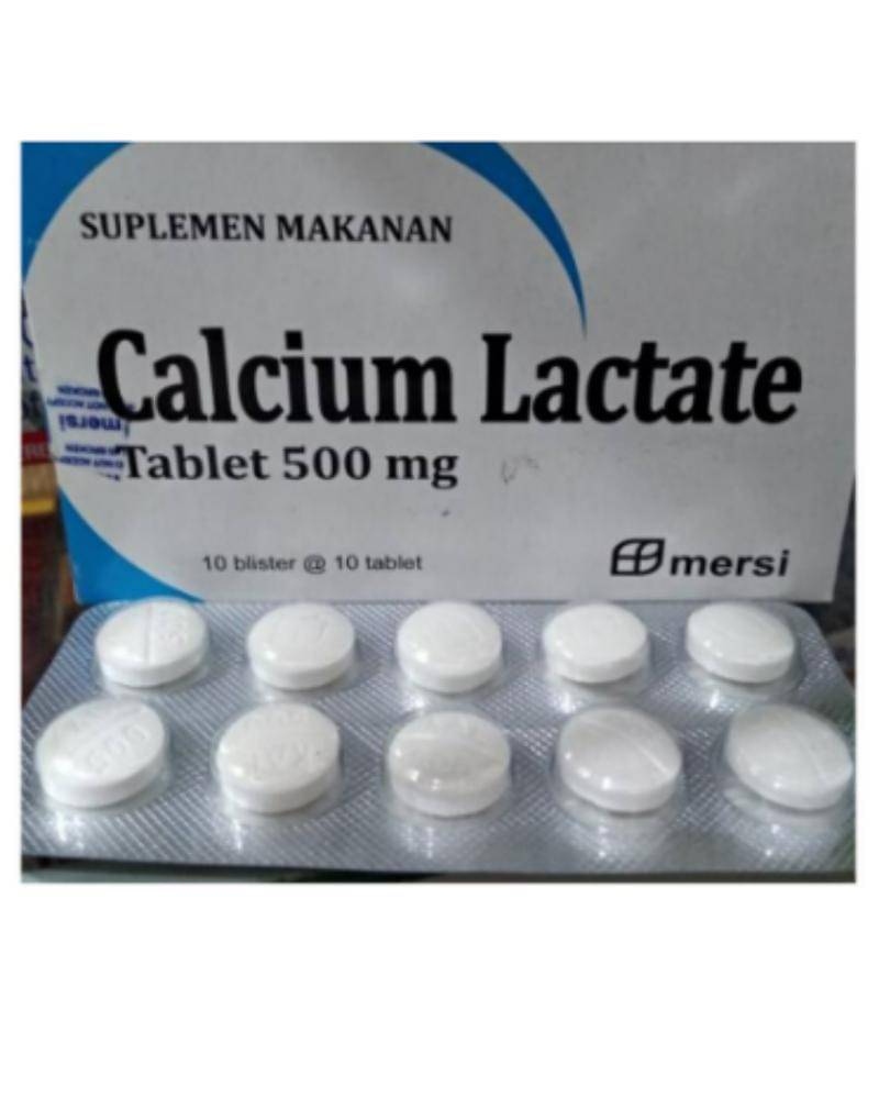 Shopee.co.id/Tokoobatindosehat