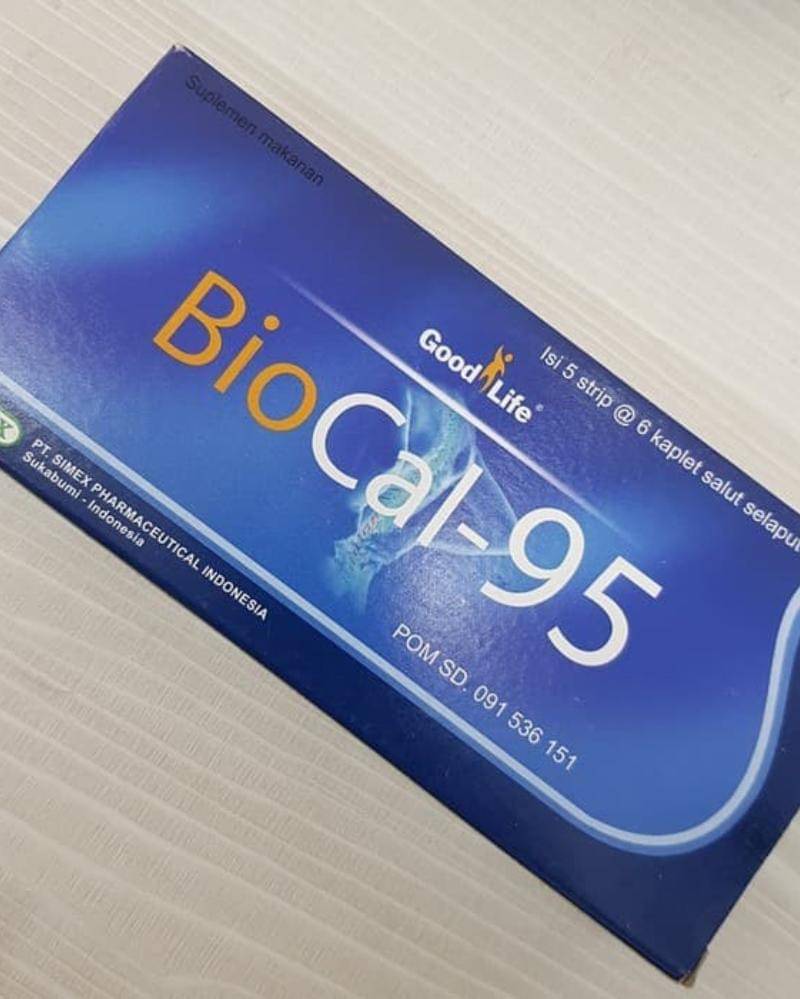 Tokopedia.com/Toko Menteng