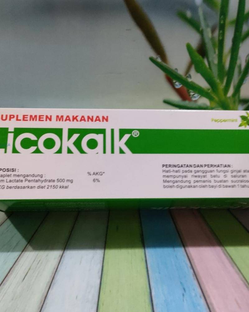 Tokopedia.com/Husadamgl