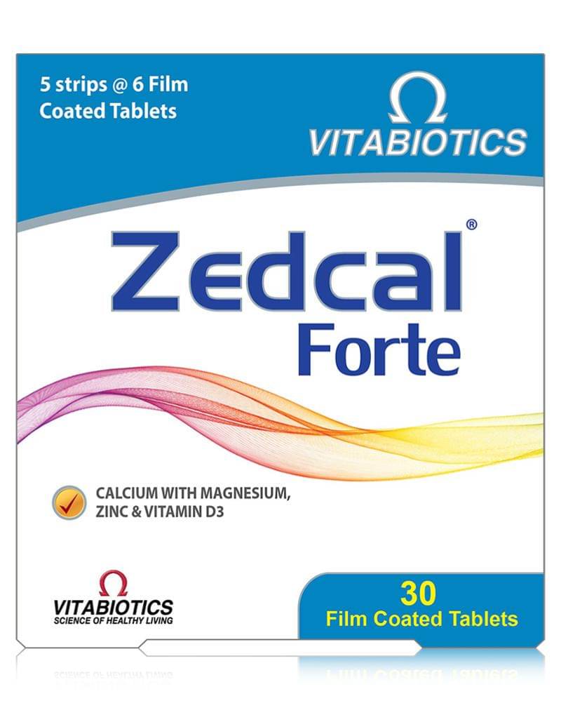 Vitabiotics.co.id
