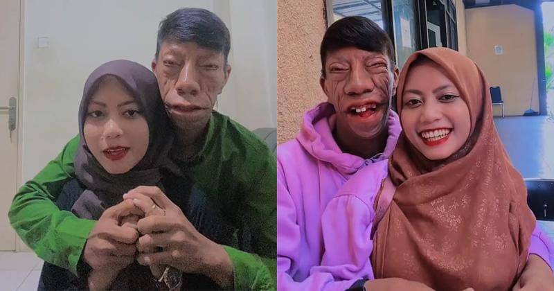 TikTok.com/surya.manurung