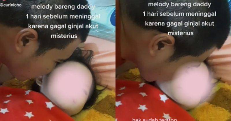 TikTok.com/@curieloho