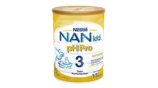 awalsehat.nestle.co.id