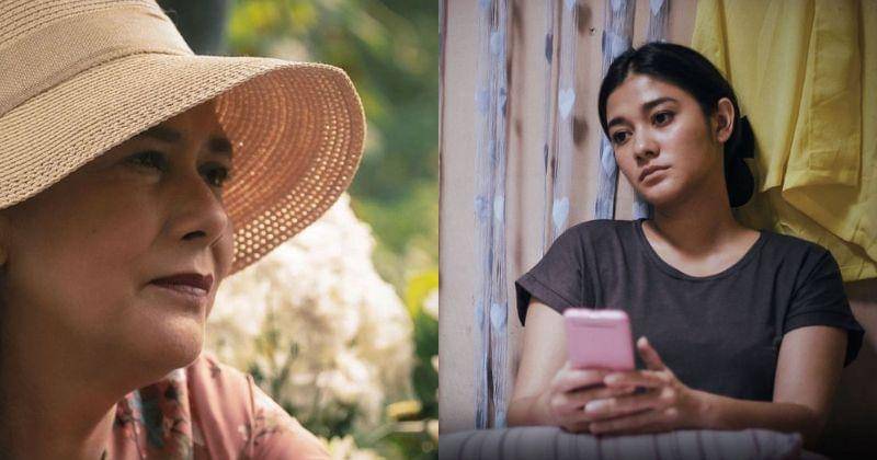 Instagram.com/idnpictures