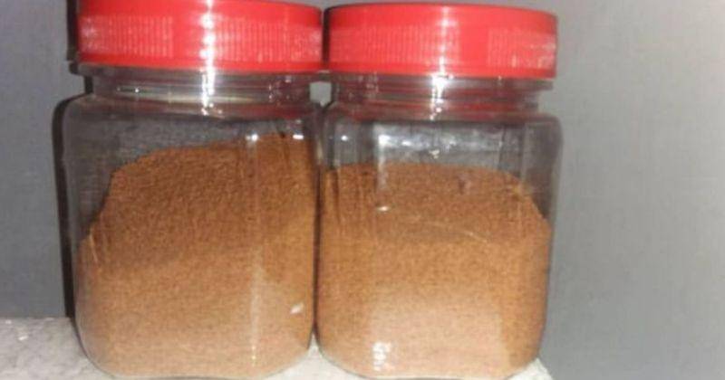 Instagram.com/agastian_dika