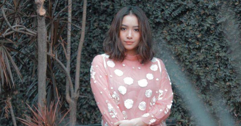 Instagram.com/adzanabs