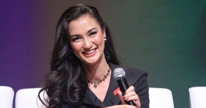 Instagram.com/atiqahhasiholan