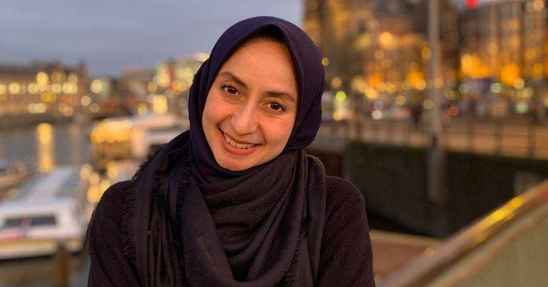 Instagram.com/avibasalamah