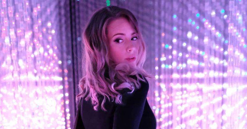 Instagram.com/cfrank3030