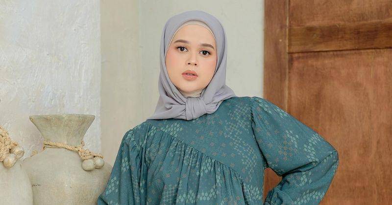 Instagram.com/cutratumeyriska