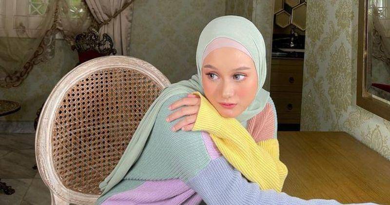 Instagram.com/dindahw