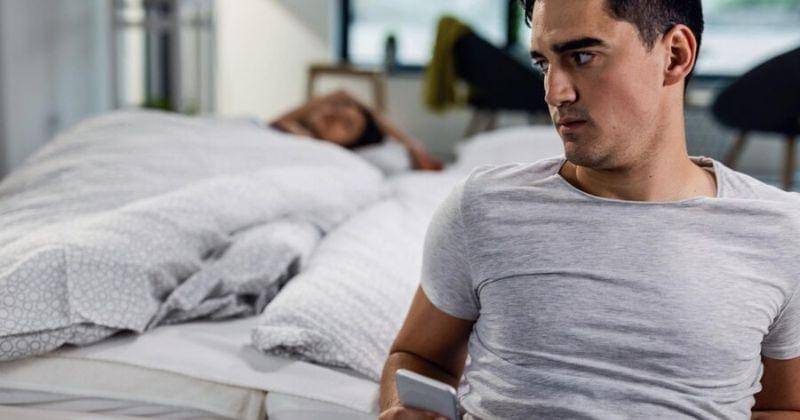 Freepik/Drazen Zigic