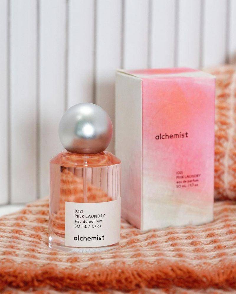 Instagram.com/alchemist.fragrance