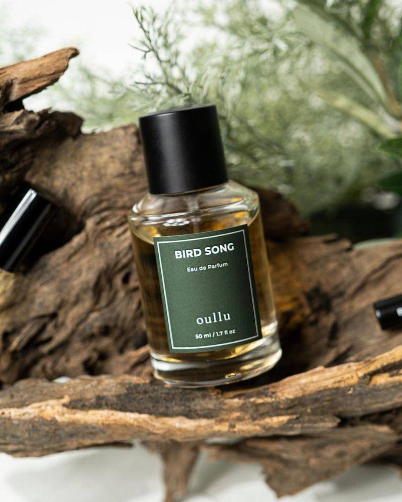 Instagram.com/oullu.id