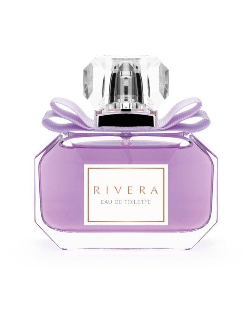 Shopee.co.id/riveracosmetics