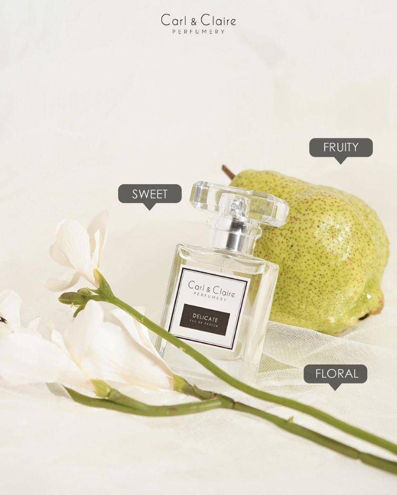 Instagram.com/carlandclaire