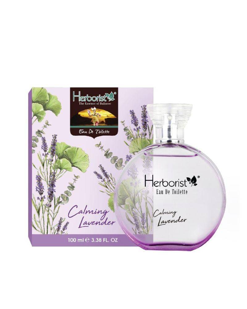 Shopee.co.id/oemahherborist