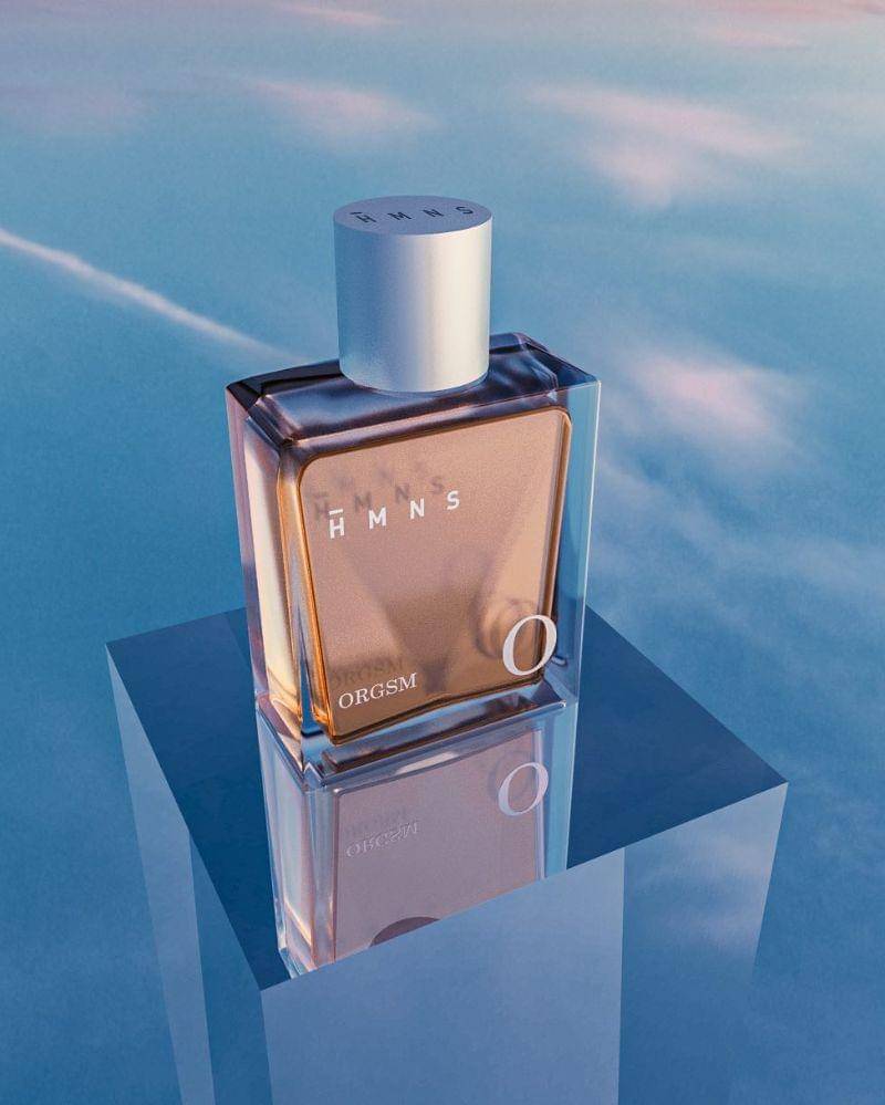 Instagram.com/hmns.id