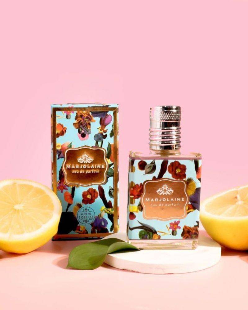 Shopee.co.id/marjolaine.id