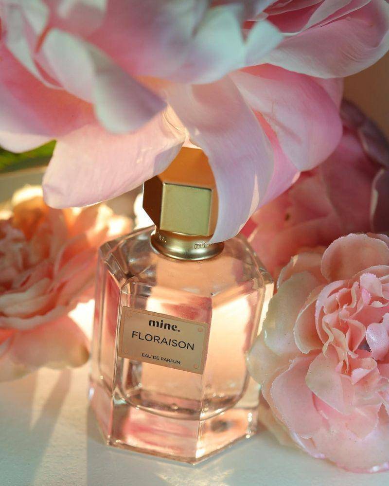 Instagram.com/mine.perfumery