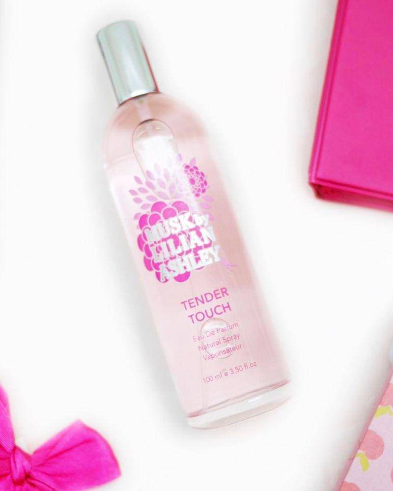 Instagram.com/musklilian