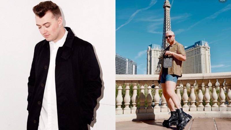 Instagram.com/samsmith