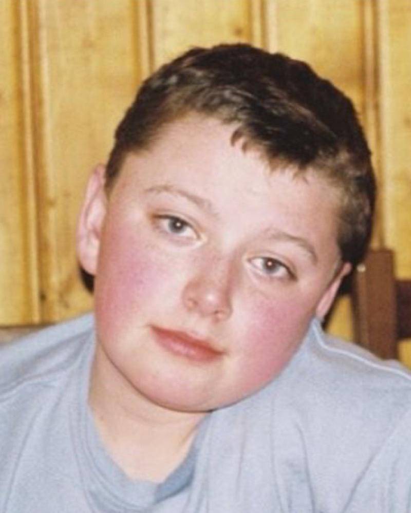 Instagram.com/samsmith