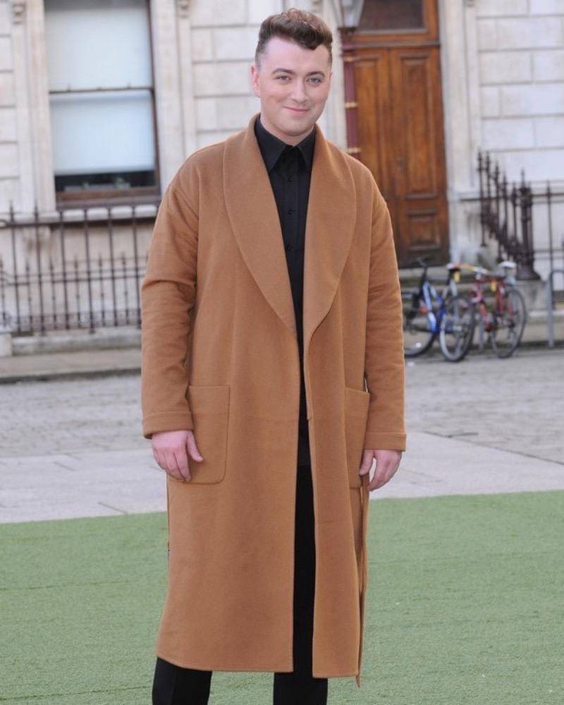 Instagram.com/samsmith