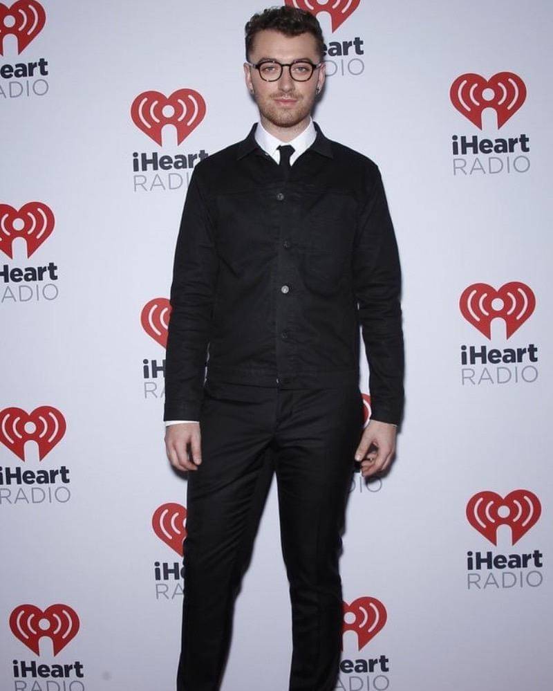 Instagram.com/samsmith