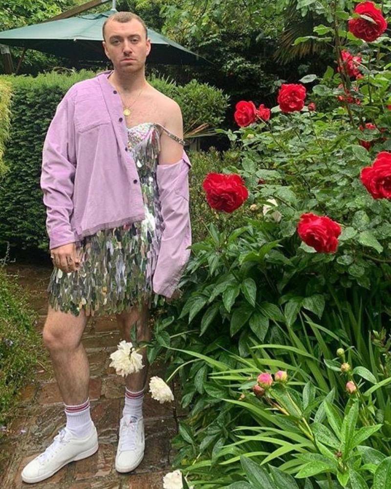 Instagram.com/samsmith