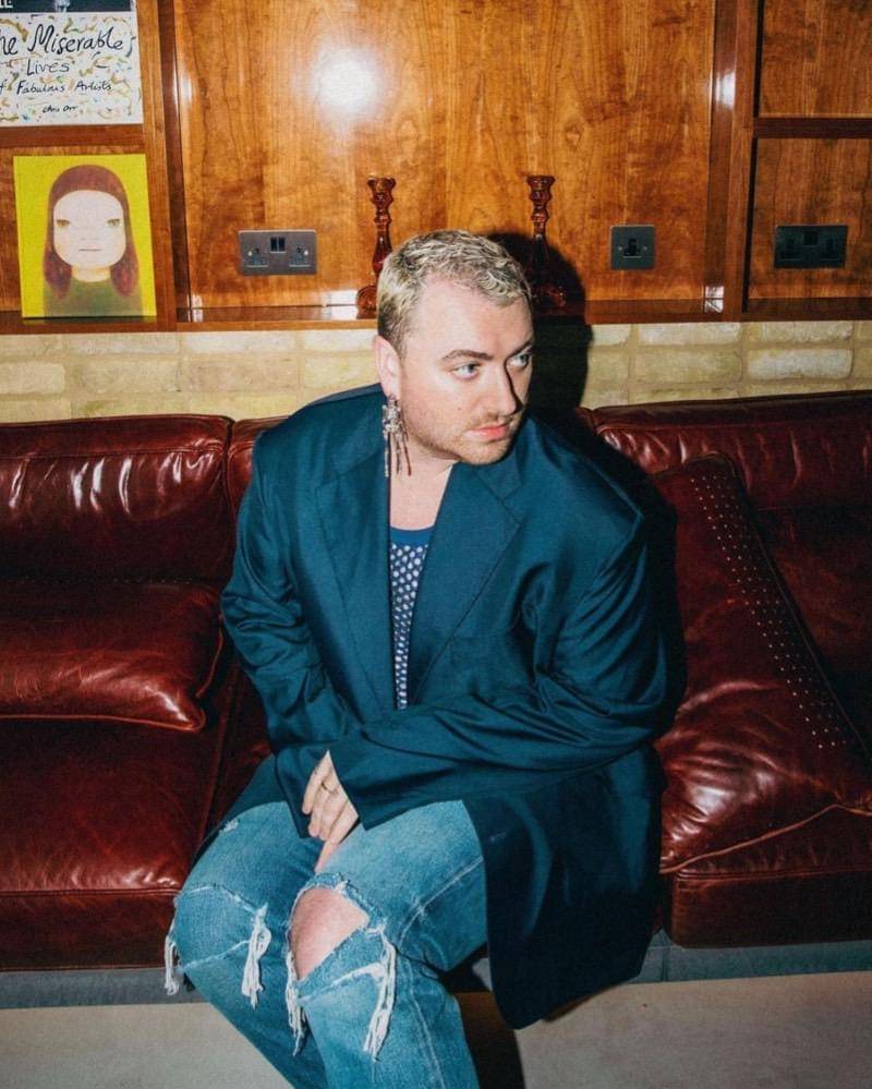 Instagram.com/samsmith