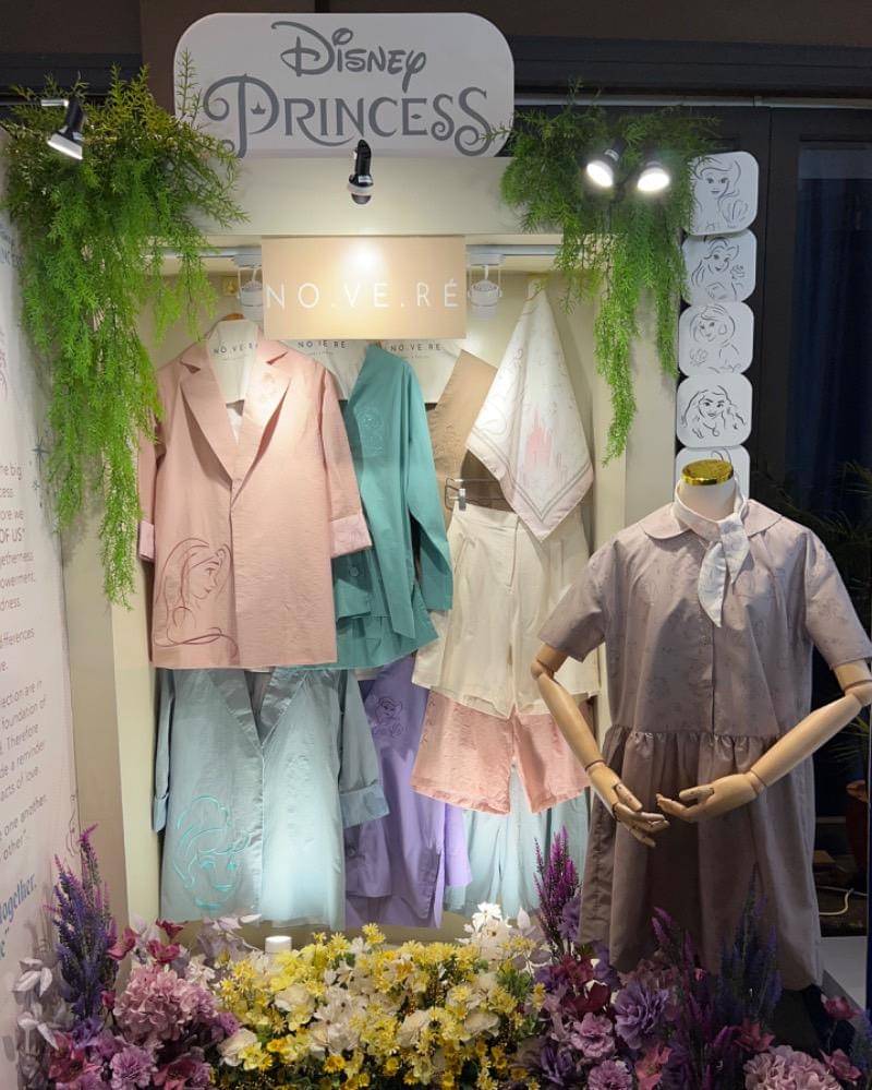 Popmama.com/Natalia Adinda