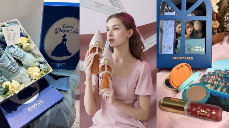 Popmama.com/Natalia Adinda