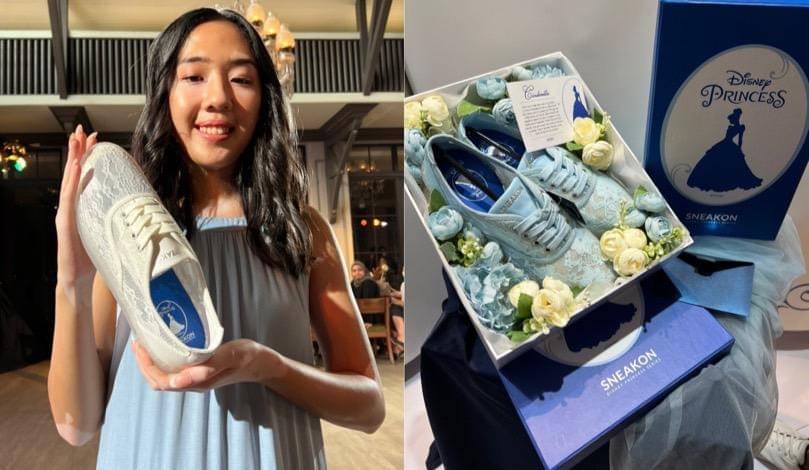 Popmama.com/Natalia Adinda