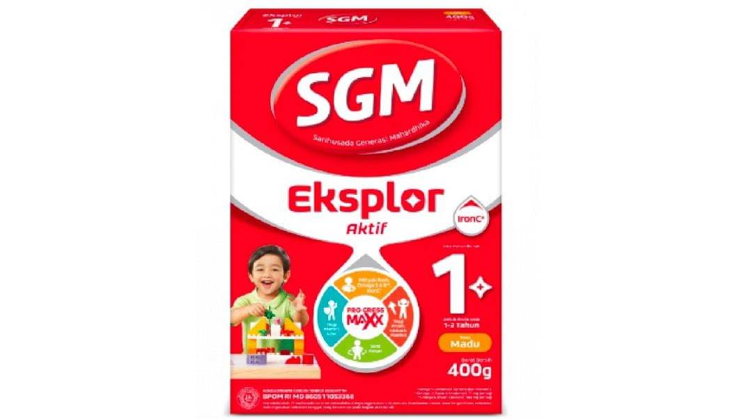 Tokopedia/easystore175