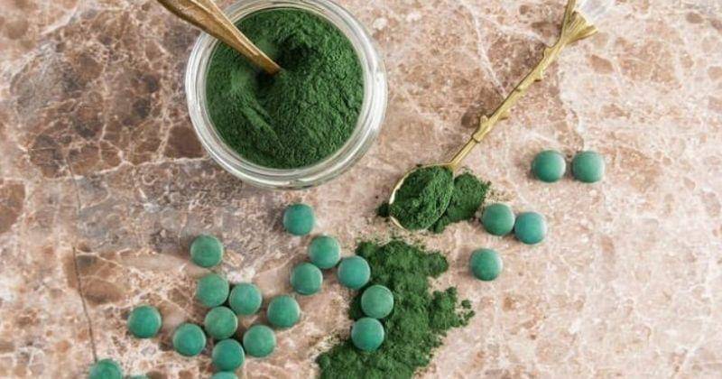 Instagram.com/dyt.tutkuseven