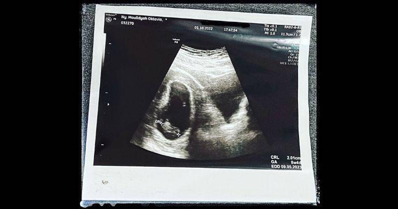 Instagram.com/viavallen