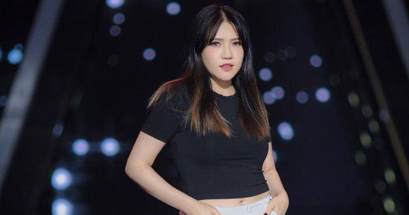 Instagram.com/viavallen