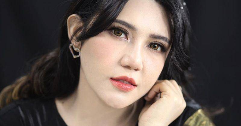 Instagram.com/viavallen