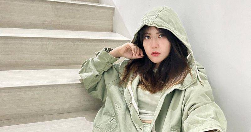 Instagram.com/viavallen