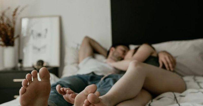 Pexels/Cody Portraits