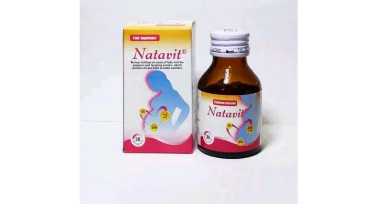 Bukalapak.com/Putri Silvia