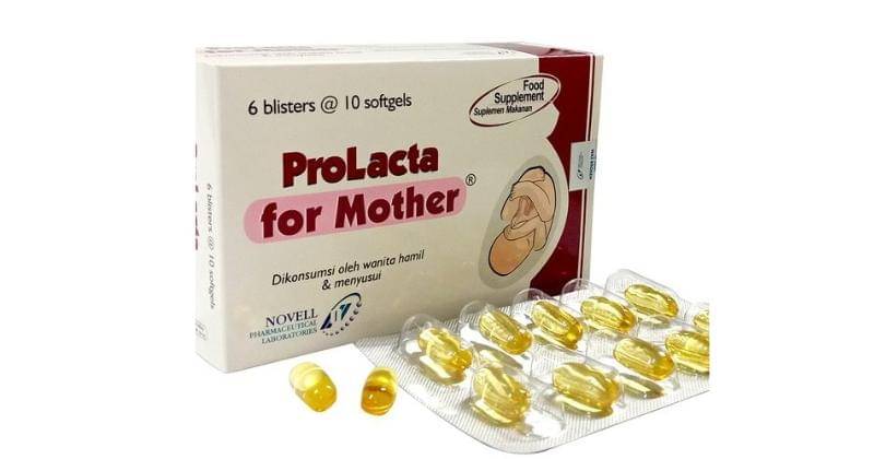 Tokopedia.com/Alleee Store