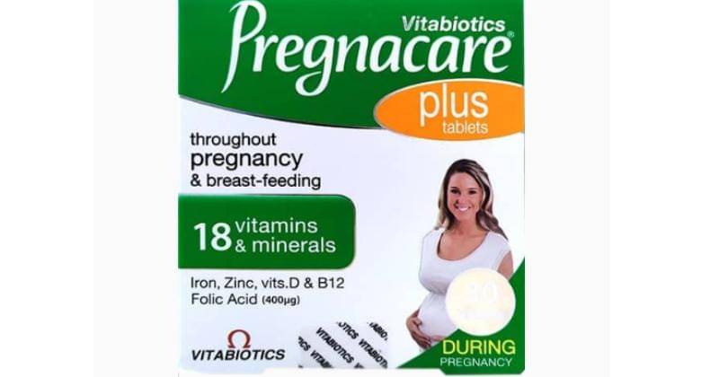 Vitabiotics.co.id
