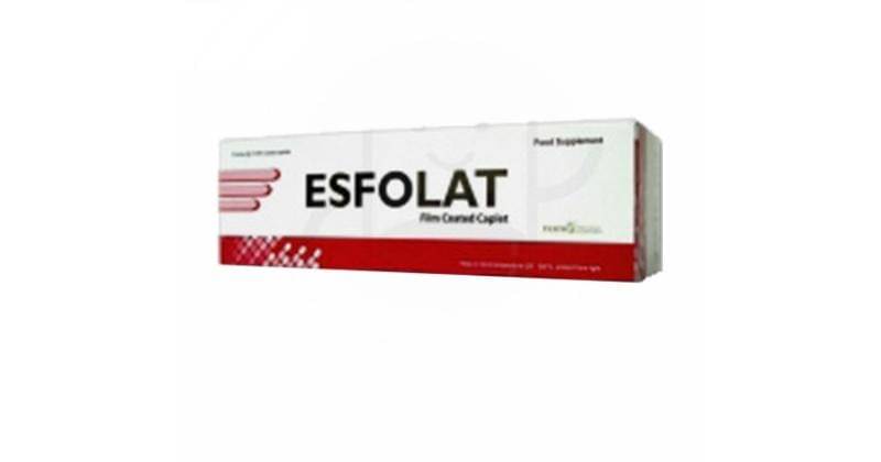 Tokopedia.com/Awul Shop