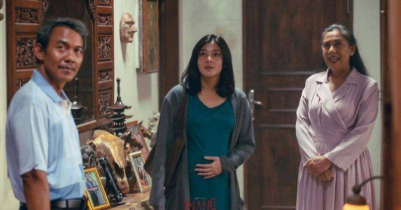 Instagram.com/fajarnugrs