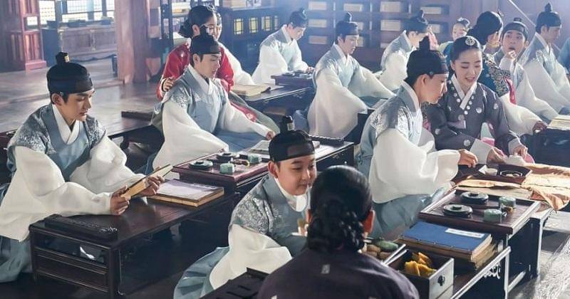 instagram.com/tvn_drama