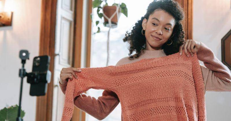 Pexels/Miriam Alonso