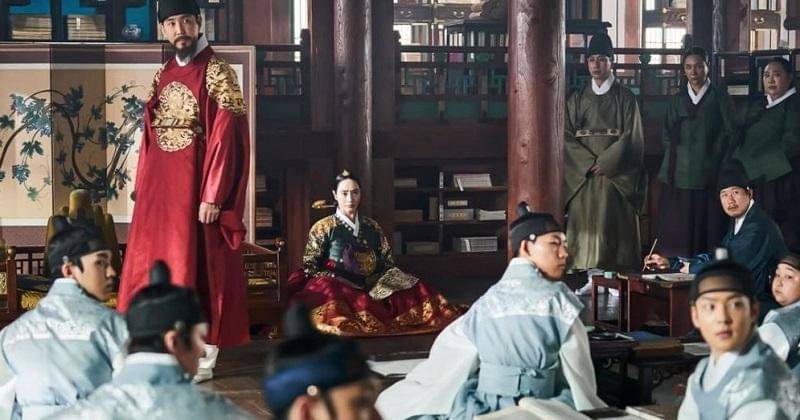 instagram.com/tvn_drama