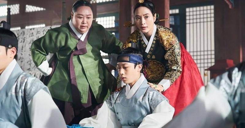 instagram.com/tvn_drama